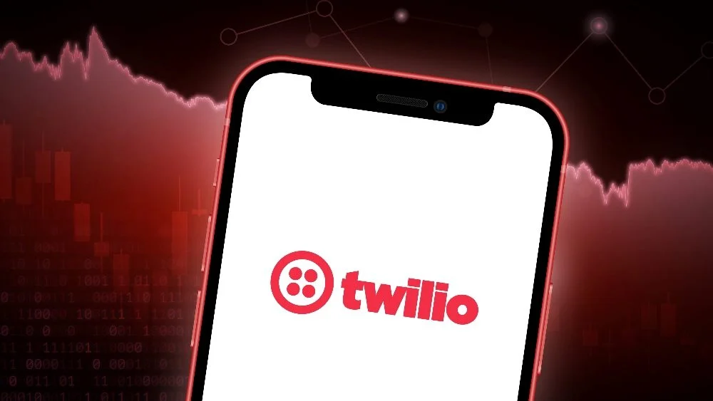 Twilio Releases Q2 2025